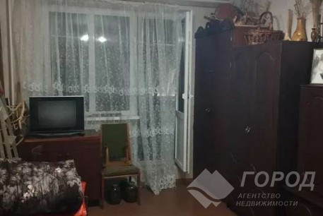 Продам 2-х кімнатну квартиру, Северная Салтовка, Северная Салтовка 3, Код: 813745/1