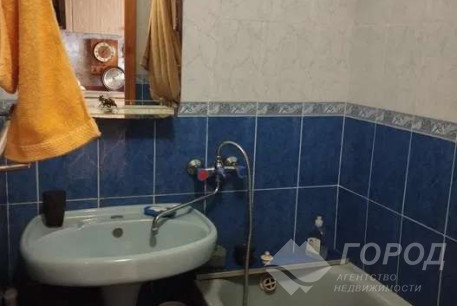 Продам 2-х кімнатну квартиру, Северная Салтовка, Северная Салтовка 3, Код: 813745/1