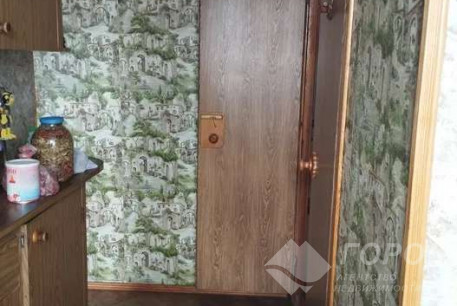 Продам 2-х кімнатну квартиру, Северная Салтовка, Северная Салтовка 3, Код: 813745/1