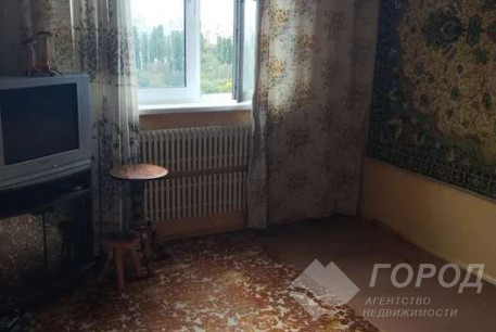 Продам 2-х кімнатну квартиру, Северная Салтовка, Северная Салтовка 3, Код: 813745/1