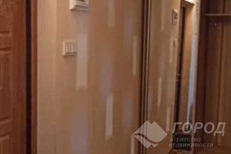 Сдам 1-кімнатну квартиру, Холодная Гора, Лысая Гора, Код: 813746/1