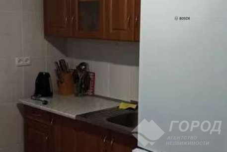 Сдам 1-кімнатну квартиру, Холодная Гора, Лысая Гора, Код: 813746/1