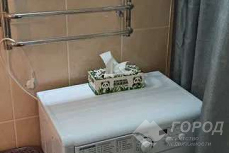 Сдам 1-кімнатну квартиру, Холодная Гора, Лысая Гора, Код: 813746/1