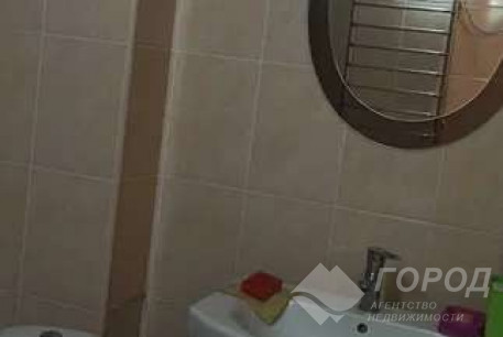 Сдам 1-кімнатну квартиру, Холодная Гора, Лысая Гора, Код: 813746/1