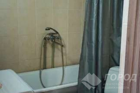 Сдам 1-кімнатну квартиру, Холодная Гора, Лысая Гора, Код: 813746/1