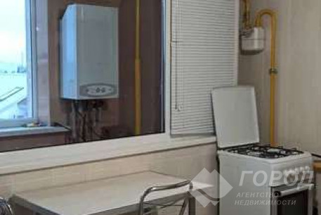 Сдам 1-кімнатну квартиру, Холодная Гора, Лысая Гора, Код: 813746/1