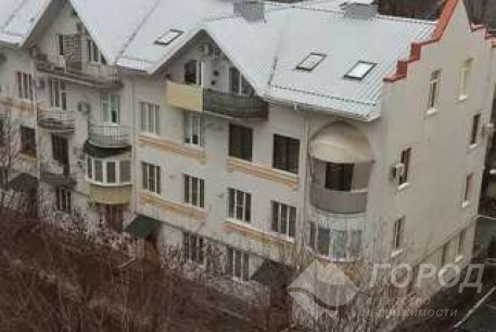 Сдам 1-кімнатну квартиру, Холодная Гора, Лысая Гора, Код: 813746/1