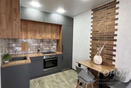 Сдам 2-х кімнатну квартиру в новобудові, Новые дома, Маршала Жукова метро (Дворец спорта), Код: 813747/1