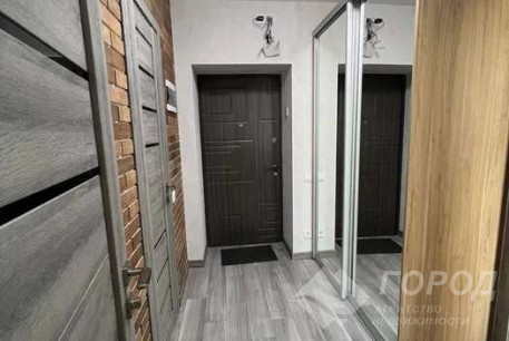 Сдам 2-х кімнатну квартиру в новобудові, Новые дома, Маршала Жукова метро (Дворец спорта), Код: 813747/1