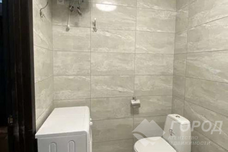 Сдам 1-кімнатну квартиру в новобудові, ХТЗ, Масельского метро, Код: 813747/2