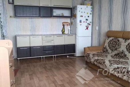 Сдам гостинку, Бавария, Код: 813748/1