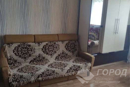 Сдам гостинку, Бавария, Код: 813748/1