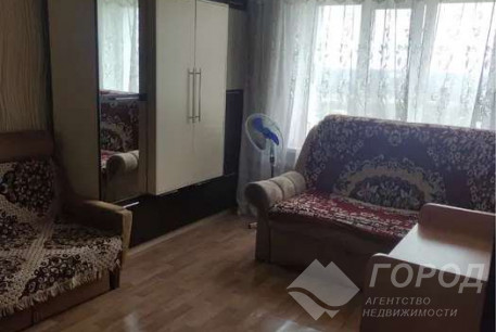 Сдам гостинку, Бавария, Код: 813748/1