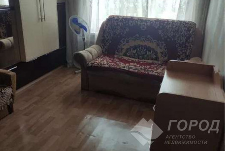 Сдам гостинку, Бавария, Код: 813748/1