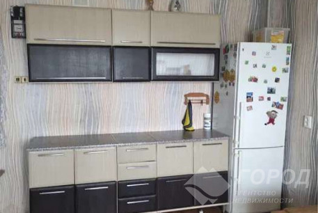 Сдам гостинку, Бавария, Код: 813748/1