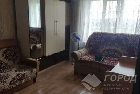 Сдам гостинку, Бавария, Код: 813748/1