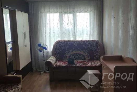 Сдам гостинку, Бавария, Код: 813748/1