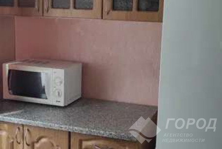 Сдам 2-х кімнатну квартиру, Салтовка, Код: 813749/1