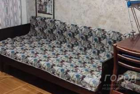 Сдам 2-х кімнатну квартиру, Салтовка, Код: 813749/1