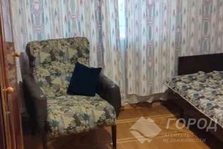 Сдам 2-х кімнатну квартиру, Салтовка, Код: 813749/1