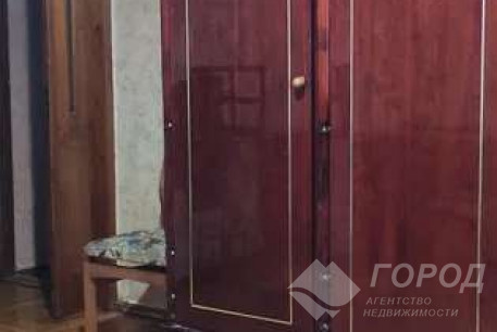 Сдам 2-х кімнатну квартиру, Салтовка, Код: 813749/1