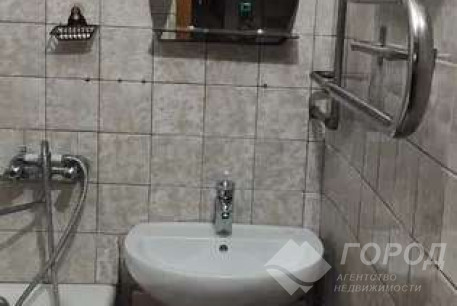 Сдам 2-х кімнатну квартиру, Салтовка, Код: 813749/1