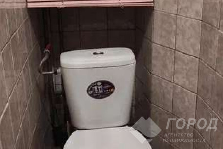 Сдам 2-х кімнатну квартиру, Салтовка, Код: 813749/1