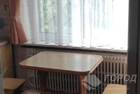 Сдам 2-х кімнатну квартиру, Салтовка, Код: 813749/1