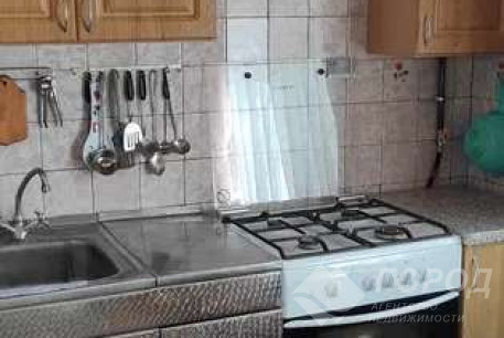 Сдам 2-х кімнатну квартиру, Салтовка, Код: 813749/1