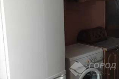 Сдам 2-х кімнатну квартиру, Салтовка, Код: 813749/1