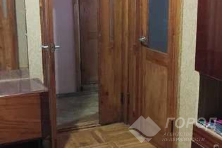 Сдам 2-х кімнатну квартиру, Салтовка, Код: 813749/1