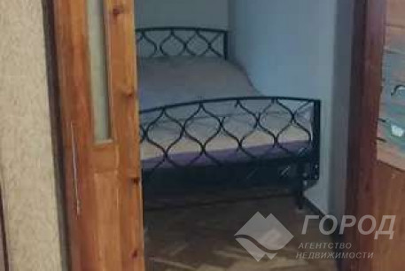 Сдам 2-х кімнатну квартиру, Салтовка, Код: 813749/1