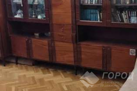 Сдам 2-х кімнатну квартиру, Салтовка, Код: 813749/1