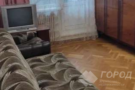 Сдам 2-х кімнатну квартиру, Салтовка, Код: 813749/1