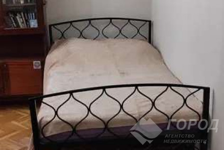 Сдам 2-х кімнатну квартиру, Салтовка, Код: 813749/1