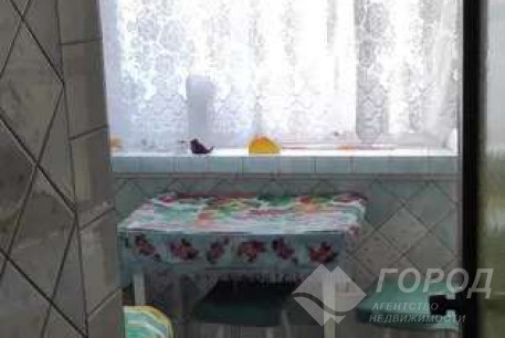 Сдам 3-х кімнатну квартиру, Рогань, Роганский ж/м, Код: 813749/2