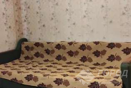 Сдам 3-х кімнатну квартиру, Рогань, Роганский ж/м, Код: 813749/2