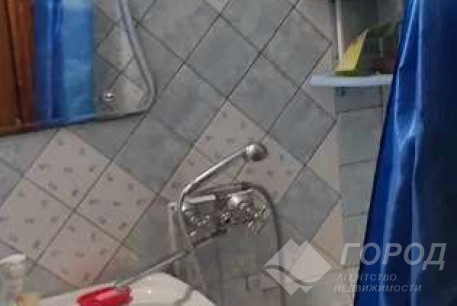 Сдам 3-х кімнатну квартиру, Рогань, Роганский ж/м, Код: 813749/2