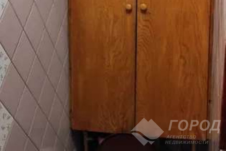 Сдам 3-х кімнатну квартиру, Рогань, Роганский ж/м, Код: 813749/2