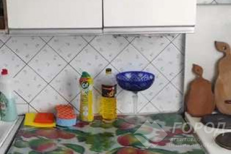 Сдам 3-х кімнатну квартиру, Рогань, Роганский ж/м, Код: 813749/2