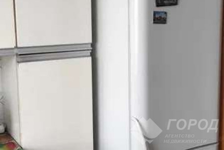 Сдам 3-х кімнатну квартиру, Рогань, Роганский ж/м, Код: 813749/2