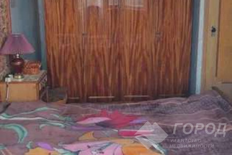 Сдам 3-х кімнатну квартиру, Рогань, Роганский ж/м, Код: 813749/2