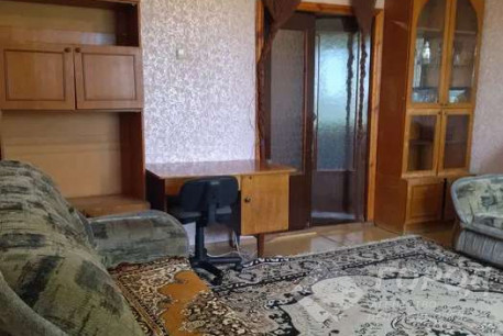 Сдам 2-х кімнатну квартиру, Павлово поле, 23 Августа метро, Код: 813750/1