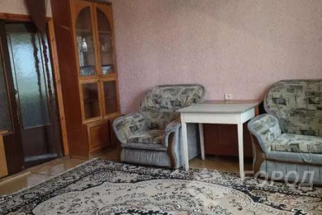 Сдам 2-х кімнатну квартиру, Павлово поле, 23 Августа метро, Код: 813750/1