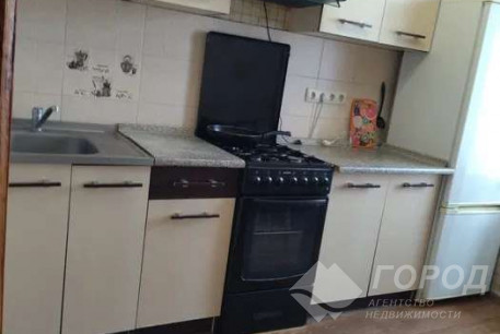 Сдам 2-х кімнатну квартиру, Павлово поле, 23 Августа метро, Код: 813750/1