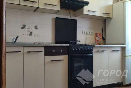 Сдам 2-х кімнатну квартиру, Павлово поле, 23 Августа метро, Код: 813750/1