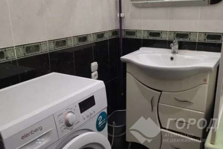 Сдам 2-х кімнатну квартиру, Павлово поле, 23 Августа метро, Код: 813750/1