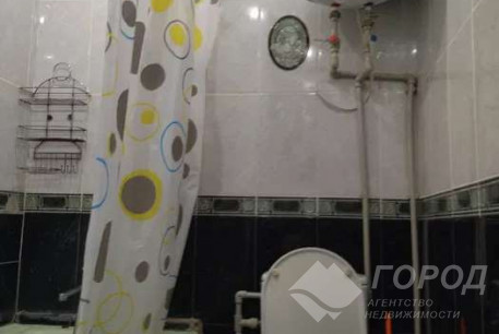 Сдам 2-х кімнатну квартиру, Павлово поле, 23 Августа метро, Код: 813750/1