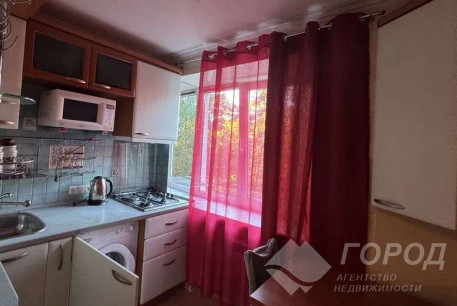 Сдам 2-х кімнатну квартиру, Павлово поле, 23 Августа метро, Код: 813751/1