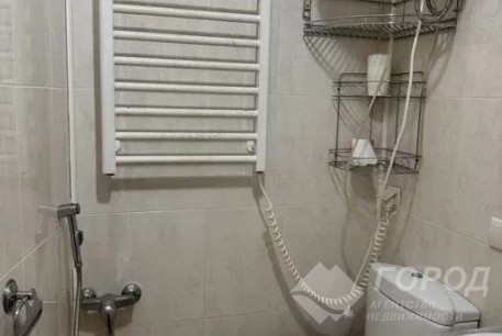 Сдам 2-х кімнатну квартиру, Павлово поле, 23 Августа метро, Код: 813751/1